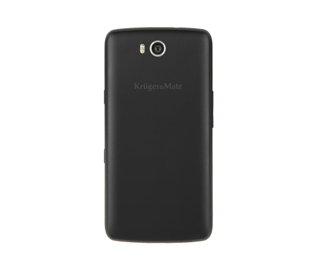 Kruger&Matz LIVE 3 PLUS LTE czarny - 298546 - zdjęcie 5